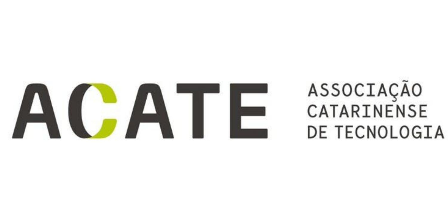 ACATE